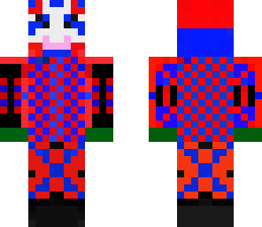 epic skin