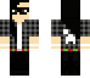 skrillex