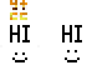 ytcc