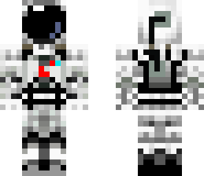 astronaut