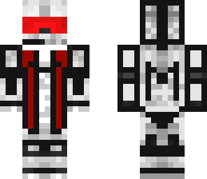 zerrorhd 5