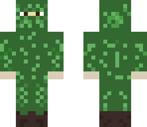 made for kingdom jenava