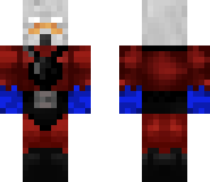 ant-man