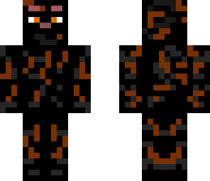 my warrior cat