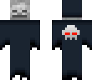 death