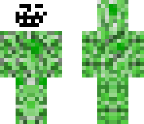troll creeper