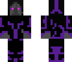 dark one 5