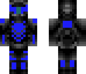 blue_assasinator