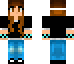 updated thg_mustache