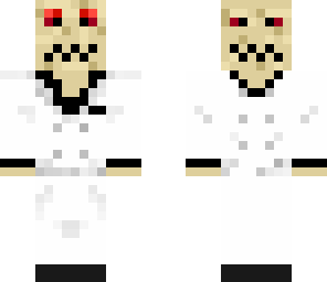 dospersonalidad v2
