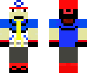 ash