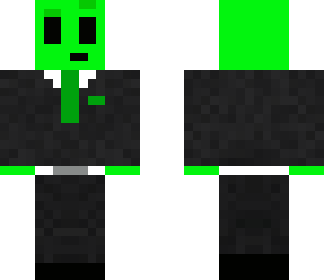 slimedoom skin
