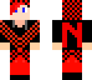 naigi