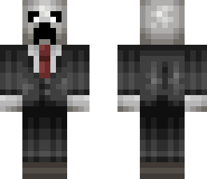 slendercreeper