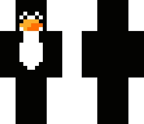 polskipingwin