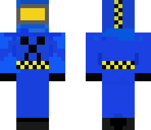 nukeblu