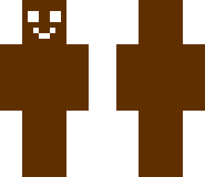 mr poo