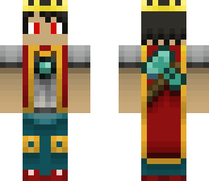 runescape v4