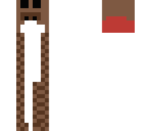 mrnaynay