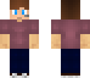 david