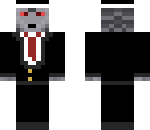 mafia war machine