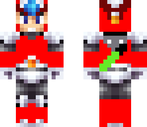 zero2