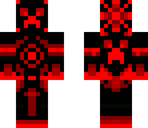 tron creeper