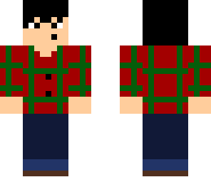 holaf31 marshall lee