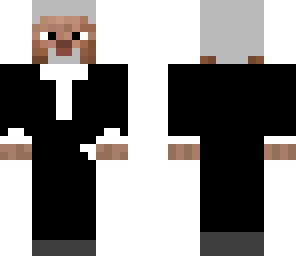 steve 50 years