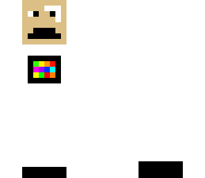 space suit