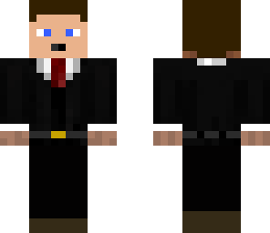 ac100ac's tux