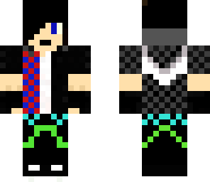 emo