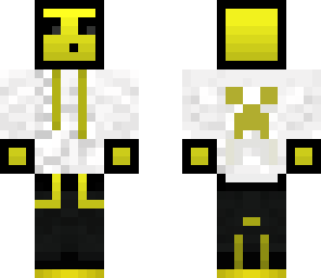 butter slime