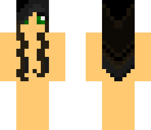 girl base