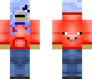 derolu