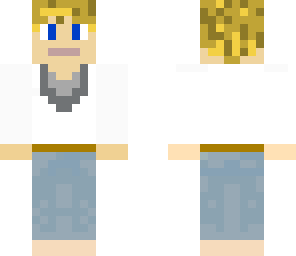 boy