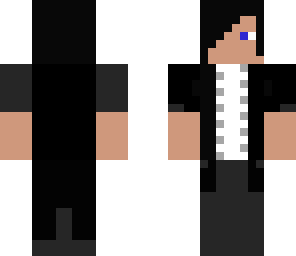 moonwalker