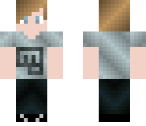 pewdiepie --original--