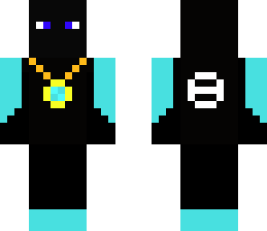 quarium