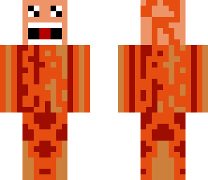 water 2