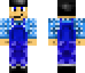 figit47