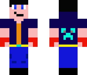 leon hd