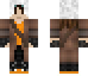 hoodie re made