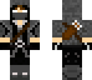 edit herobrine