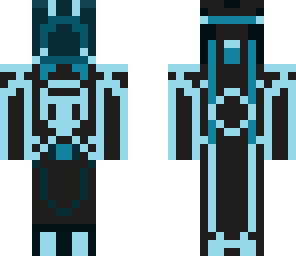 tron evolution