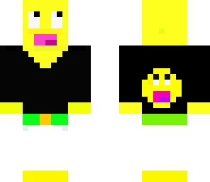 carita moderna3
