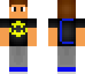 4cody