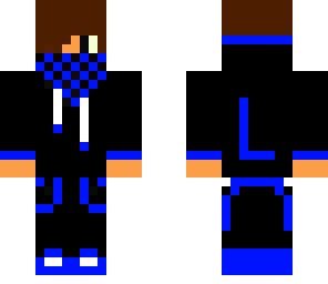 luis