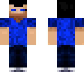 theultradeath23