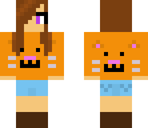 ajfdhlk